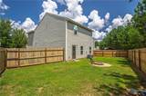 460 Meadowbend Circle - Photo 32