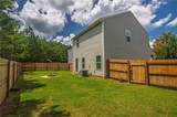 460 Meadowbend Circle - Photo 33