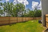 460 Meadowbend Circle - Photo 34