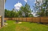 460 Meadowbend Circle - Photo 35
