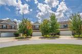 460 Meadowbend Circle - Photo 4