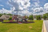 460 Meadowbend Circle - Photo 5