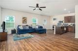 460 Meadowbend Circle - Photo 6