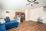 460 Meadowbend Circle - Photo 7