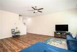 460 Meadowbend Circle - Photo 8