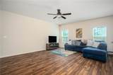 460 Meadowbend Circle - Photo 9