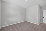144 Eagles Crest Drive - Photo 30