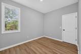 144 Eagles Crest Drive - Photo 32