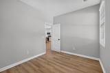 144 Eagles Crest Drive - Photo 33
