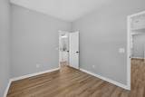 144 Eagles Crest Drive - Photo 34