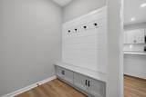 144 Eagles Crest Drive - Photo 35