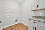 144 Eagles Crest Drive - Photo 36