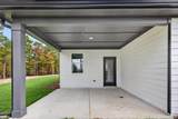 144 Eagles Crest Drive - Photo 37