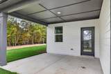 144 Eagles Crest Drive - Photo 38