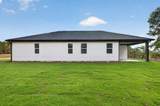 144 Eagles Crest Drive - Photo 39