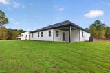 144 Eagles Crest Drive - Photo 40