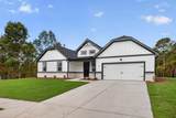144 Eagles Crest Drive - Photo 41