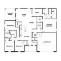 144 Eagles Crest Drive - Photo 42