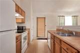 317 Tap Root Lane - Photo 10