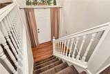 317 Tap Root Lane - Photo 11