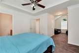 317 Tap Root Lane - Photo 13