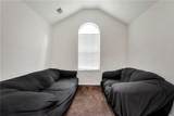 317 Tap Root Lane - Photo 14