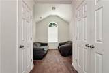 317 Tap Root Lane - Photo 15