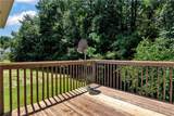 317 Tap Root Lane - Photo 18