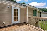 317 Tap Root Lane - Photo 19