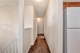 317 Tap Root Lane - Photo 20