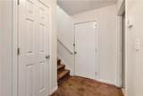 317 Tap Root Lane - Photo 22