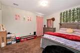 317 Tap Root Lane - Photo 23