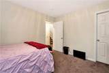 317 Tap Root Lane - Photo 24