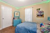 317 Tap Root Lane - Photo 25