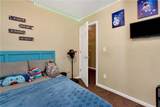 317 Tap Root Lane - Photo 26