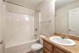 317 Tap Root Lane - Photo 27