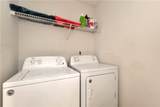 317 Tap Root Lane - Photo 28