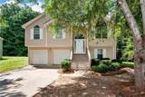 317 Tap Root Lane - Photo 29