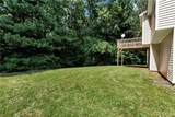 317 Tap Root Lane - Photo 30