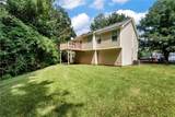 317 Tap Root Lane - Photo 31