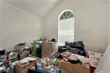317 Tap Root Lane - Photo 32