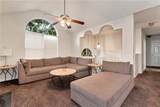 317 Tap Root Lane - Photo 4