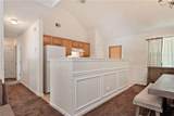 317 Tap Root Lane - Photo 8