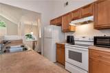 317 Tap Root Lane - Photo 9