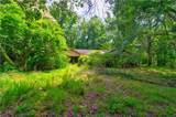 6439 Chestatee Street - Photo 10