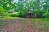6439 Chestatee Street - Photo 11