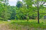 6439 Chestatee Street - Photo 16