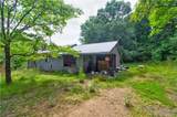 6439 Chestatee Street - Photo 18