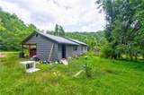 6439 Chestatee Street - Photo 19