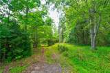 6439 Chestatee Street - Photo 6